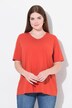 2 Pack of Eco Cotton Basic Tees