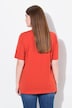 2 Pack of Eco Cotton Basic Tees