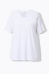 2 Pack of Eco Cotton Basic Tees