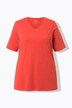 2 Pack of Eco Cotton Basic Tees