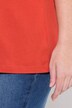 2 Pack of Eco Cotton Basic Tees
