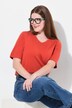 2 Pack of Eco Cotton Basic Tees