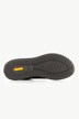 Sneakers en cuir Jomos. Air Comfort et fermeture zippée - largeur K