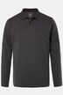 JP1880 Poloshirt, Basic, Langarm, Piqué, bis 8 XL