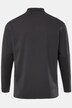 JP1880 Poloshirt, Basic, Langarm, Piqué, bis 8 XL