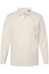 Polokošile, kolekce Basic, dlouhé rukávy, piké, do 8XL