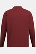 JP1880 Poloshirt, Basic, Langarm, Piqué, bis 8 XL