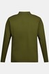 JP 1880 poloshirt, basic, lange ærmer, piqué, op til str. 8XL