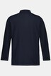 JP1880 Poloshirt, Basic, Langarm, Piqué, bis 8 XL