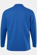 Polokošile, kolekce Basic, dlouhé rukávy, piké, do 8XL