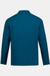 JP1880 Poloshirt, Basic, Langarm, Piqué, bis 8 XL