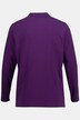 JP1880 Poloshirt, Basic, Langarm, Piqué, bis 8 XL