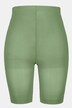 Pantaloncini anti-sfregamento lunghi fino al ginocchio da 80 den