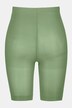 Pantaloncini anti-sfregamento lunghi fino al ginocchio da 80 den