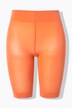 Smooth Thigh Length 80 Denier Panty
