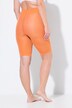 Smooth Thigh Length 80 Denier Panty