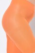 Smooth Thigh Length 80 Denier Panty