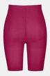 korte legging, 80den, bovenbeenbescherming, knielang