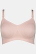 Soutien-gorge d'allaitement sans couture ni armature, Anita Maternity