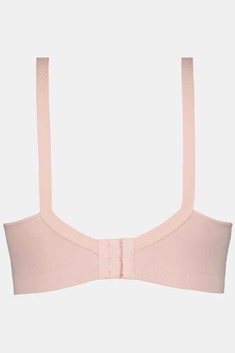 Reggiseno da allattamento Anita Maternity senza cuciture né ferretto