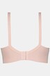 Soutien-gorge d'allaitement sans couture ni armature, Anita Maternity