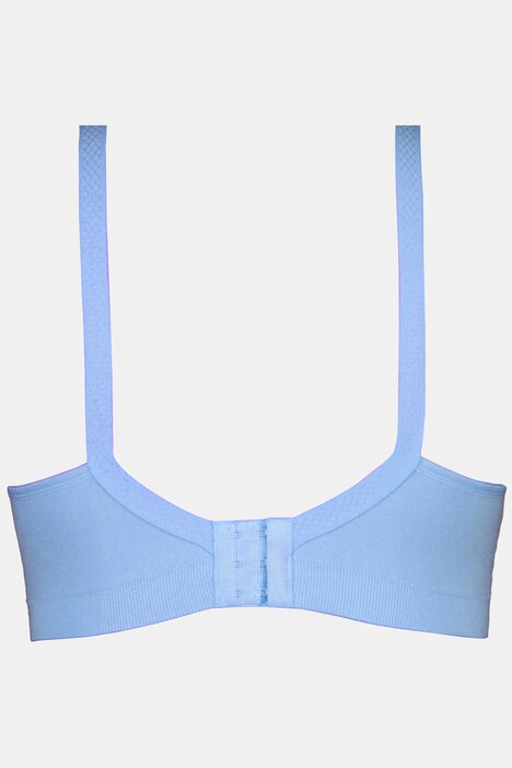 Bellieva Seamless Nursing Bra