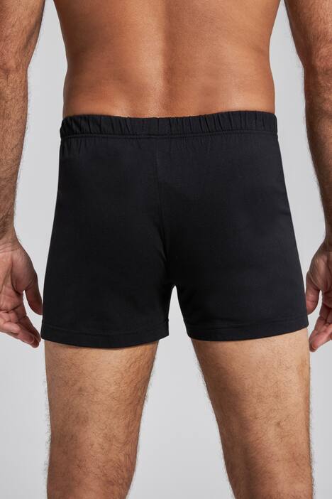 JP 1880 Boxershorts, OEKO-TEX, 2er-Pack, Unterhose, bis 8XL