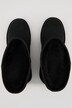 ara lamsvel-boots, suède, wijdte H