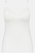 Top soutien-gorge