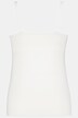 Top soutien-gorge
