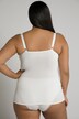 Top soutien-gorge