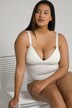 Top soutien-gorge