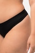 Strings, lot de 3