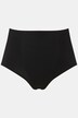 pantybroekje, bodyforming-inzetstuk, hoge taille, shapewear