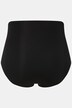 pantybroekje, bodyforming-inzetstuk, hoge taille, shapewear