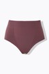 Shapewear, Bodyforming-indlæg, høj talje, shapewear
