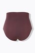 Shapewear, Bodyforming-indlæg, høj talje, shapewear