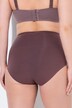 Shapewear, Bodyforming-indlæg, høj talje, shapewear