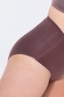 Shapewear, Bodyforming-indlæg, høj talje, shapewear