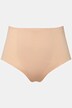 pantybroekje, bodyforming-inzetstuk, hoge taille, shapewear