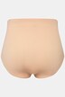 pantybroekje, bodyforming-inzetstuk, hoge taille, shapewear