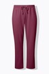 Sweatpants, heerlijk zachte binnenzijde, elastische tailleband