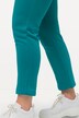 Joggebukse, deilig, myk innside, elastisk linning