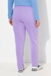 Pantalon en molleton, envers doux et confortable, taille élastique