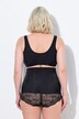 Soutien-gorge de maintien Kell sans armatures avec fermeture sur le devant, C-D
