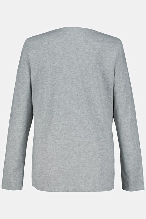 MERRY DRUNK CHRISTMAS V-Neck Tee