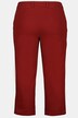 7/8-jeans Mony