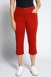 7/8-jeans Mony
