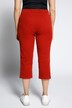 7/8-jeans Mony