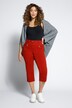 7/8-jeans Mony